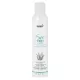 Gehwol Fusskraft Soft Feet Aloe hab 125ml