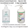 Gehwol Fusskraft ZÖLD 500ml