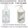 Gehwol Fusskraft ZÖLD 500ml