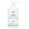 Gehwol Fusskraft ZÖLD 500ml