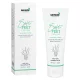 Gehwol Fusskraft Bambusz bőrradír 125ml