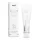 GEHWOL med Sensitive 75ml
