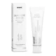 GEHWOL med Sensitive 75ml