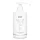 Gehwol med Sensitive 500ml