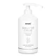 Gehwol med Sensitive 500ml