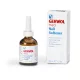 Gehwol med Körömlágyító 50ml