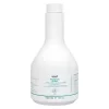 Gehwol Fusskraft Gyógynövényes lábápoló 500ml