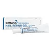Gehwol Körömjavító gél opál 5ml