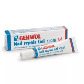 Gehwol Körömjavító gél opál 5ml