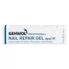 Gehwol Körömjavító gél opál 5ml