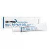 Gehwol Körömjavító gél színtelen 5ml