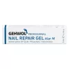 Gehwol Körömjavító gél színtelen 5ml