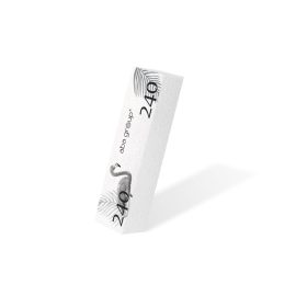 Aba Group buffer - 240/240