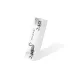 Aba Group buffer - 240/240