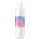 Aba Group Cleaner parfüm illattal 1000ml