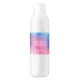 Aba Group Cleaner parfüm illattal 1000ml