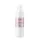 Aba Group Cleaner 1000ml