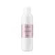 Aba Group Cleaner 1000ml