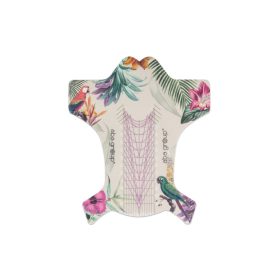 Aba Group flamingo sablon 100db