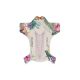 Aba Group flamingo sablon 100db