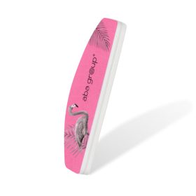 Aba Group mini buffer - félhold 100/180