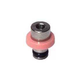 Universal füllyukasztó készülékhez Mini adapter