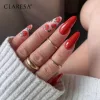 Claresa - Autumn Crush 2
