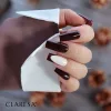 Claresa - Autumn Crush 3