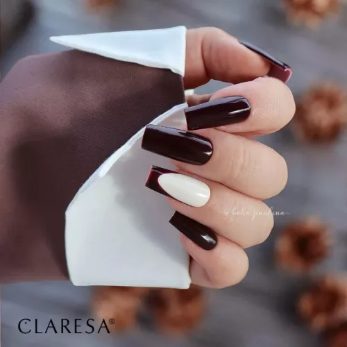Claresa - Autumn Crush 3