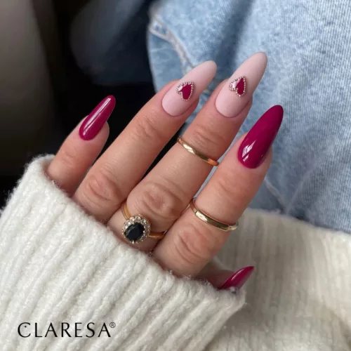 Claresa - Autumn Crush 5