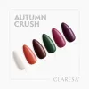 Claresa - Autumn Crush 5