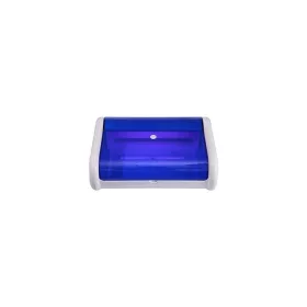 UV sterilizáló készülék 8W