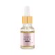 Aba Group olaj - Bio Line Melon/Dinnye - 15ml