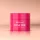 Silcare Base One Blush Cream 50g