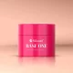 Silcare Base One Blush Cream 50g