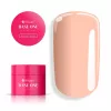 Silcare Base One Blush Cream 50g