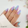 Claresa Top Candy Rainbow
