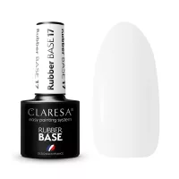 Claresa base gel