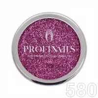 Profinails kozmetikai csillámpor