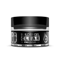 Palu Builder Gel