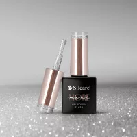 Silcare ManiMore Flash reflektív