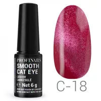Profinails Smooth Cat Eye