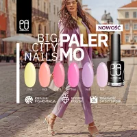 Palu - Palermo / 11g
