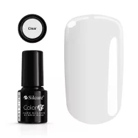 Silcare base gel