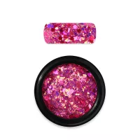 Holo Glitter Mix