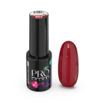 Excellent Pro Colors Gél lakk