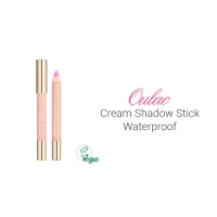 Oulac Cream Shadow Stick W.proof szemhéjfesték ceruza
