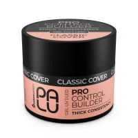 Palu Pro Control Builder Gel