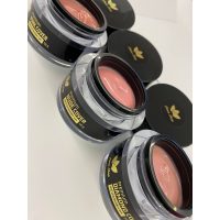 NonoShop Premium zselék