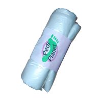 Pedikűr kiegészítők